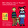 Chris & Friends 1 -  Bildkarten CD