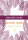 Autumn Years 3 - Teachers Guide Autumn Years advan. learners