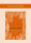 Autumn Years 1 - Fotokartenbuch zu Coursebook for beginners