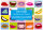 Lets talk! Fotokarten zum Thema "countable/uncountable"