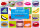 Lets talk! Fotokarten zum Thema "Hobbies"