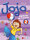 Jojo 3 - Méthode de francais - nur Klassensatz bestellbar