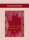 Autumn Years 2 - Fotokartenbuch zu Coursebook interm. learners