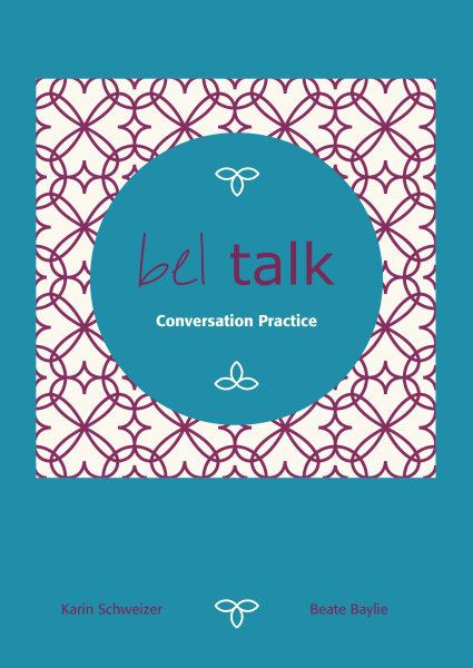 bel talk - Conversation Practice