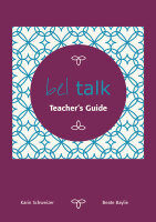 bel talk Teachers Guide