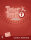 Tiger Time 1 Teachers Book with Students eBook