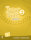Tiger Time 3 Teachers Book with Students eBook