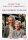 Autumn Years Family Moments in England - Corsebook