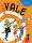 VALE ! 1 - Libro del alumno