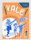 VALE ! 1 Libro de actividades