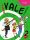 VALE ! 2 Libro del alumno