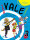VALE ! 3 Libro del alumno