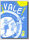 VALE ! 3 Libro de actividades