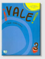 VALE ! 3 Guia didactica
