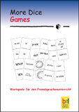 More Dice Games (Dice and Folder)