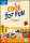 Cook for fun A - Students book