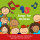 Songs for Children CD