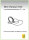 Mrs Honeys Hat Teachers Guide