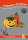 BEL Halloween Activities