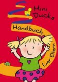 Mini Ducks Handbuch für Eltern (deutsch)