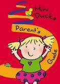 Mini Ducks Parents Guide - english version
